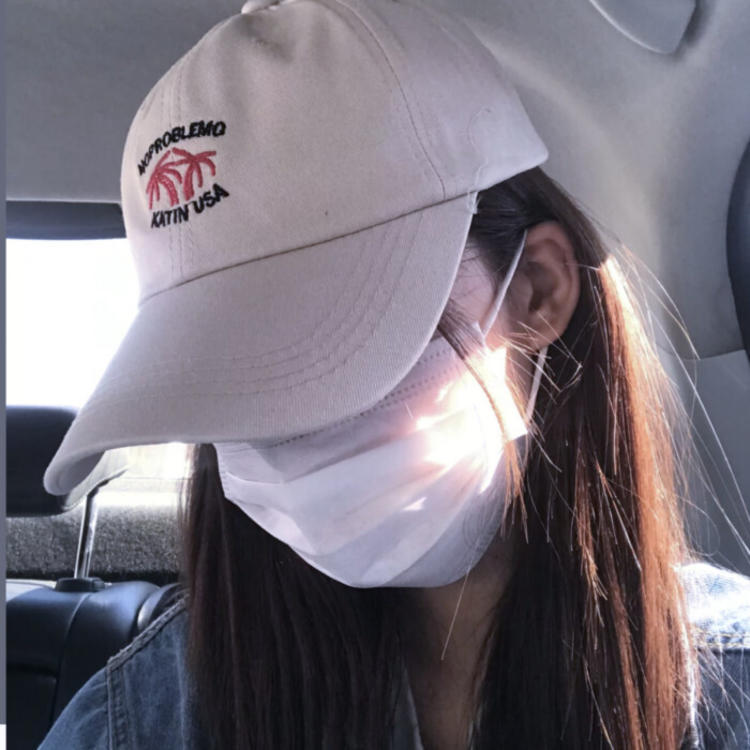 吉田俊司 - gv网钙片在线观看16 - 手机视频